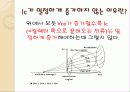 트랜지스터1 21페이지