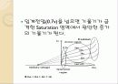 트랜지스터1 22페이지