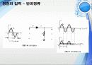 다이오드[diode]에 대해  28페이지