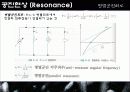 변압기, 변조, 공진 21페이지