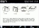 변압기, 변조, 공진 54페이지