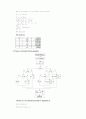[솔루션]Numerical Methods for Engineers 5th Ed(공학도를 위한 수치해석 5판)-Chapra_Canale  9페이지