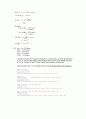 [솔루션]Numerical Methods for Engineers 5th Ed(공학도를 위한 수치해석 5판)-Chapra_Canale  19페이지