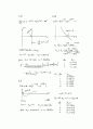 [솔루션]Numerical Methods for Engineers 5th Ed(공학도를 위한 수치해석 5판)-Chapra_Canale  30페이지