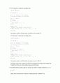 [솔루션]Numerical Methods for Engineers 5th Ed(공학도를 위한 수치해석 5판)-Chapra_Canale  46페이지