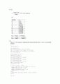 [솔루션]Numerical Methods for Engineers 5th Ed(공학도를 위한 수치해석 5판)-Chapra_Canale  65페이지