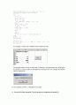[솔루션]Numerical Methods for Engineers 5th Ed(공학도를 위한 수치해석 5판)-Chapra_Canale  66페이지