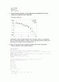 [솔루션]Numerical Methods for Engineers 5th Ed(공학도를 위한 수치해석 5판)-Chapra_Canale  68페이지