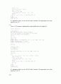 [솔루션]Numerical Methods for Engineers 5th Ed(공학도를 위한 수치해석 5판)-Chapra_Canale  78페이지