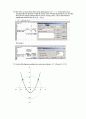 [솔루션]Numerical Methods for Engineers 5th Ed(공학도를 위한 수치해석 5판)-Chapra_Canale  91페이지