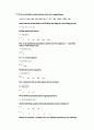 [솔루션]Numerical Methods for Engineers 5th Ed(공학도를 위한 수치해석 5판)-Chapra_Canale  93페이지