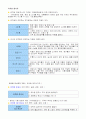 유아교육기관에 대하여 8페이지