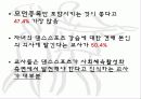 학교 무용교육으로서 교사들의 댄스스포츠에 대한 인식조사  24페이지