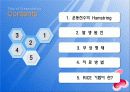 햄스트링 2페이지