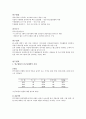 중년 여성의 한국무용 참여정도별 정신건강의 차이 2페이지