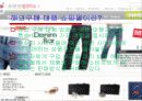 해외구매대행쇼핑몰피해사례 3페이지