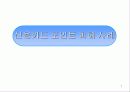 신용카드 포인트 피해 사례 1페이지