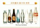 코카콜라의 사회적책임과 위반사례 6페이지