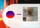 태권도 선수 상해의 예방과 치료 방안 22페이지