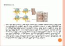 패션아이템이 인체에 미치는 요인 12페이지
