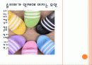 패션아이템이 인체에 미치는 요인 16페이지