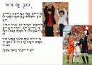 패션아이템이 인체에 미치는 요인 17페이지