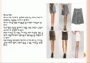 패션아이템이 인체에 미치는 요인 29페이지