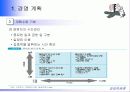 전략계획론-BCG6 9페이지