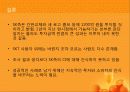 Sk telecom CI 12페이지