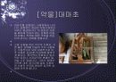 약물중독의 폐해 15페이지