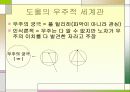 도올 김용옥에 대한 그리스도인으로서의 비판 16페이지
