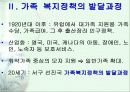 가족복지에 대하여 4페이지