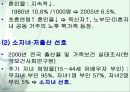 가족복지에 대하여 9페이지