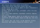 Actoz Soft Co., Ltd.의 중국진출성공사례 5페이지
