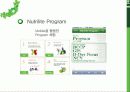 뉴트리라이프 : 뉴트리라이트 (Nutrilite) 16페이지