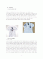 [국제경영전략론] 랄프로렌 (Ralph Lauren) 12페이지