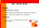 [기업과 경영] SK기업의 사회적 책임경영 2페이지