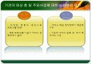 익산시 장애인 종합 복지관 기관분석  10페이지