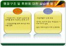 익산시 장애인 종합 복지관 기관분석  13페이지