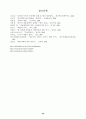성매매특별법에 관하여(성매매피해자의 지원대책을 중심으로) 20페이지