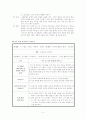 [독서지도] 사실동화  저자 : 김향이 5페이지