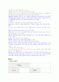 [독서지도]   지은이: 미샤 다미안 5페이지