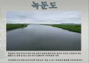 동북공정과 잃어버린 우리영토 (요하문명과 간도, 독도, 녹둔도) 18페이지