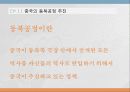 동북공정과 잃어버린 영토 4페이지
