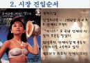 란제리시장 4페이지
