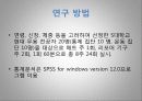 필라테스 운동이 현대무용 전공자의 근력강화에 미치는 영향 4페이지
