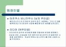 쿼바디스 도미네 6페이지