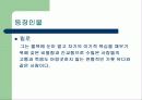 쿼바디스 도미네 9페이지