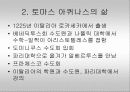 스콜라 토마스 아퀴나스의 전 이해 3페이지