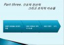 체험 마케팅 8페이지